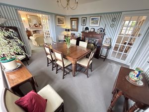 Photo 6- click for photo gallery